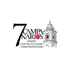 7 Campanarios