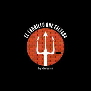 El Ladrillo que Faltaba