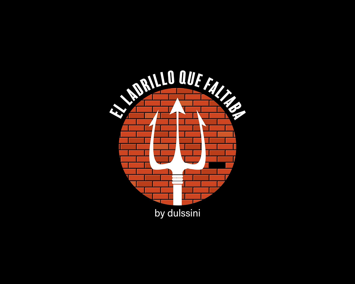 El Ladrillo que Faltaba