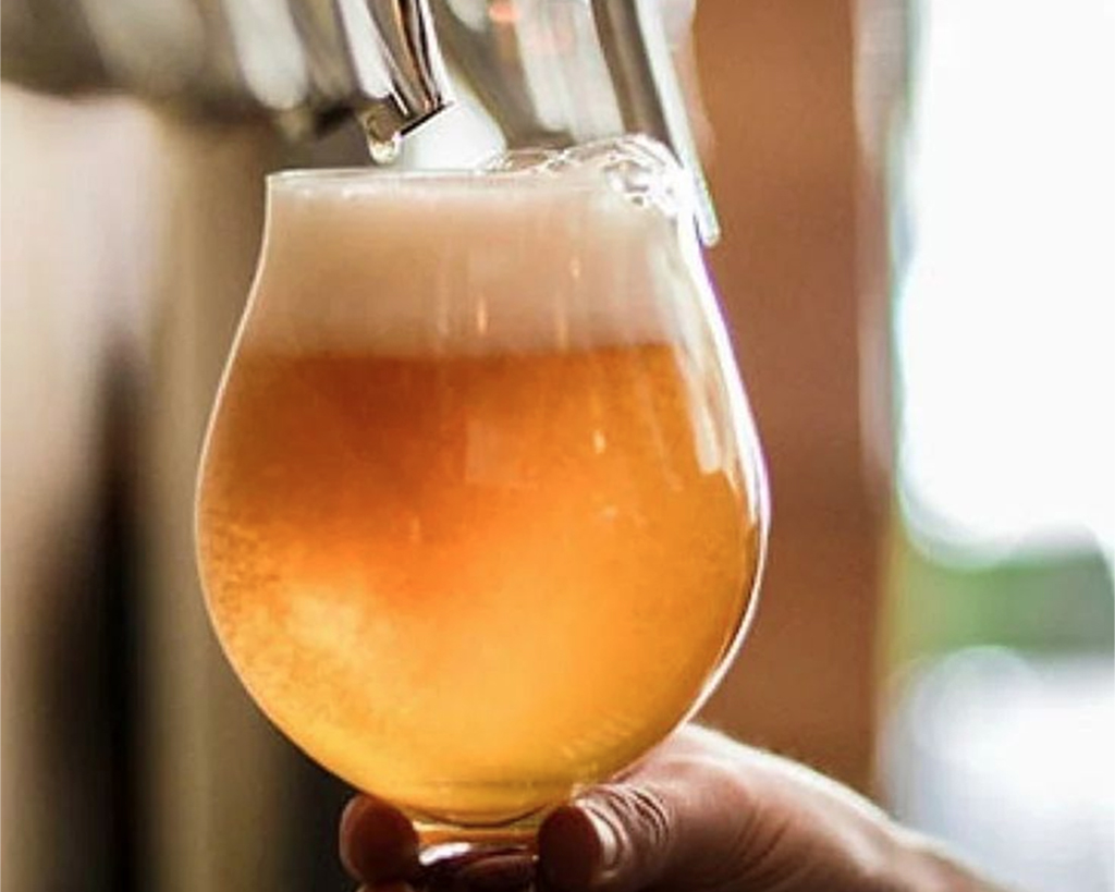 El Ladrillo que Faltaba - Image 2