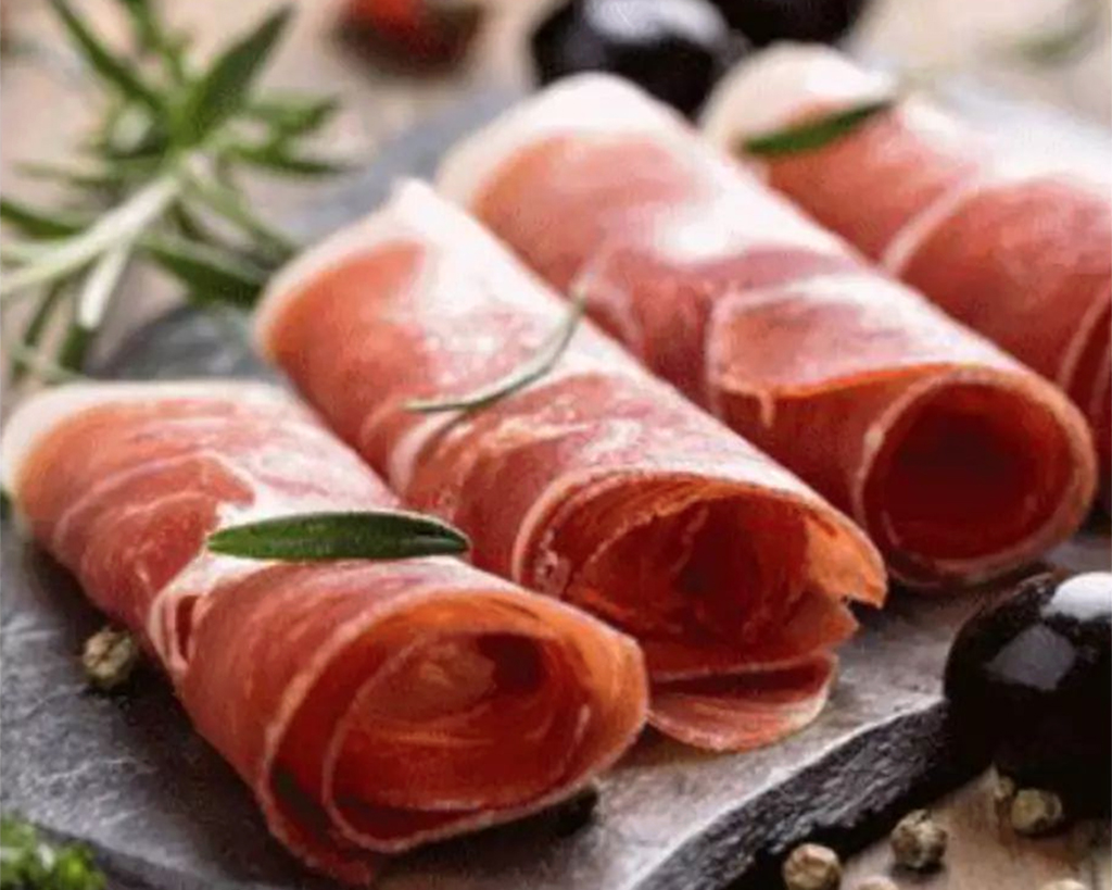 El Ladrillo que Faltaba - Image 3