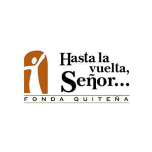 Hasta La Vuelta Señor