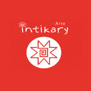 Intikary