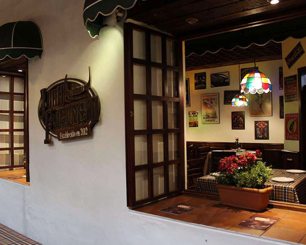 Juan Fogonero - Image 3