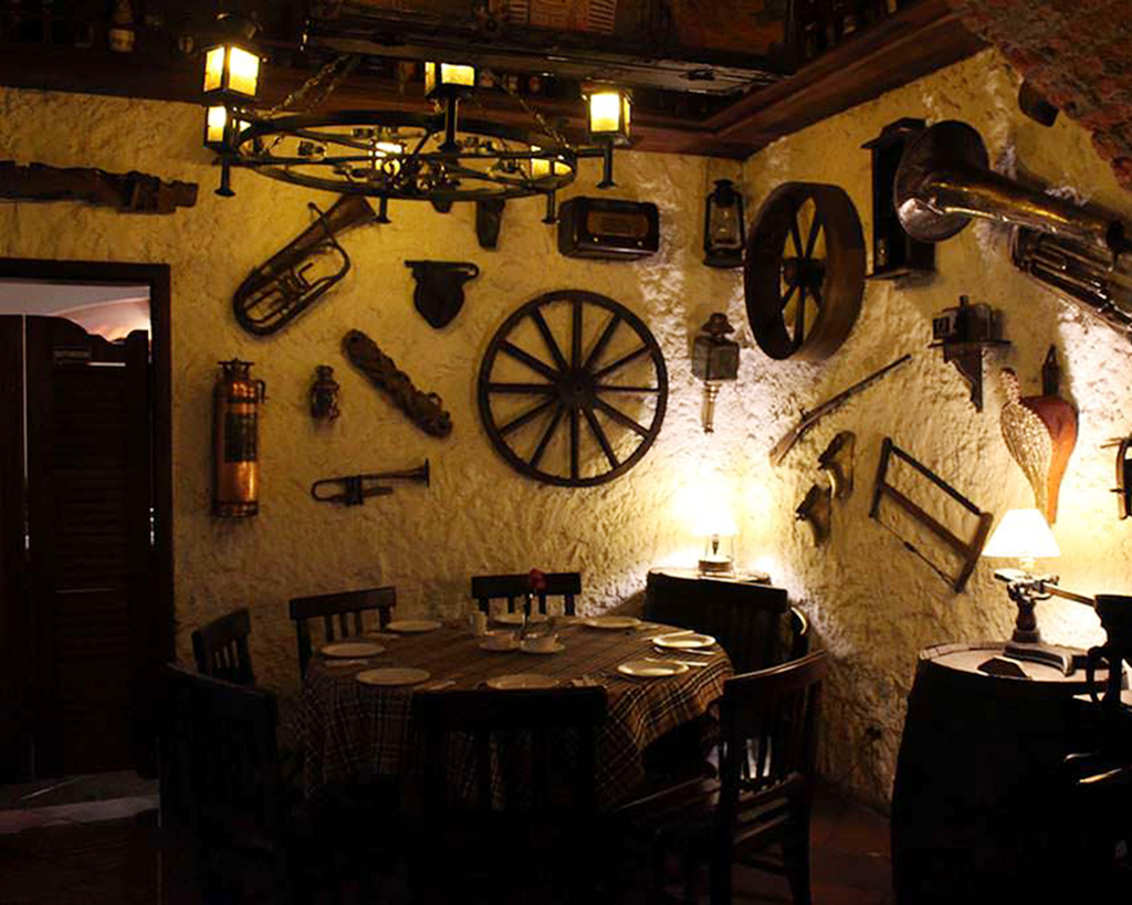 Juan Fogonero - Image 2