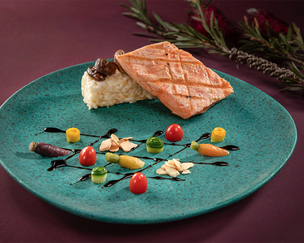 La Vid Restaurante - Image 3