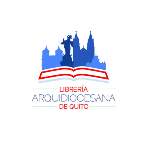 Librería Arquidiocesana