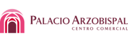 Centro Comercial Palacio Arzobispal