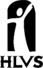 logo_hlvs_carrusel