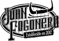 logo_juan_fogonero_carrusel