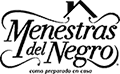 logo_menestras_del_negro_carrusel