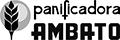 logo_panificadora_ambato