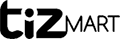 logo_tizmart_carrusel