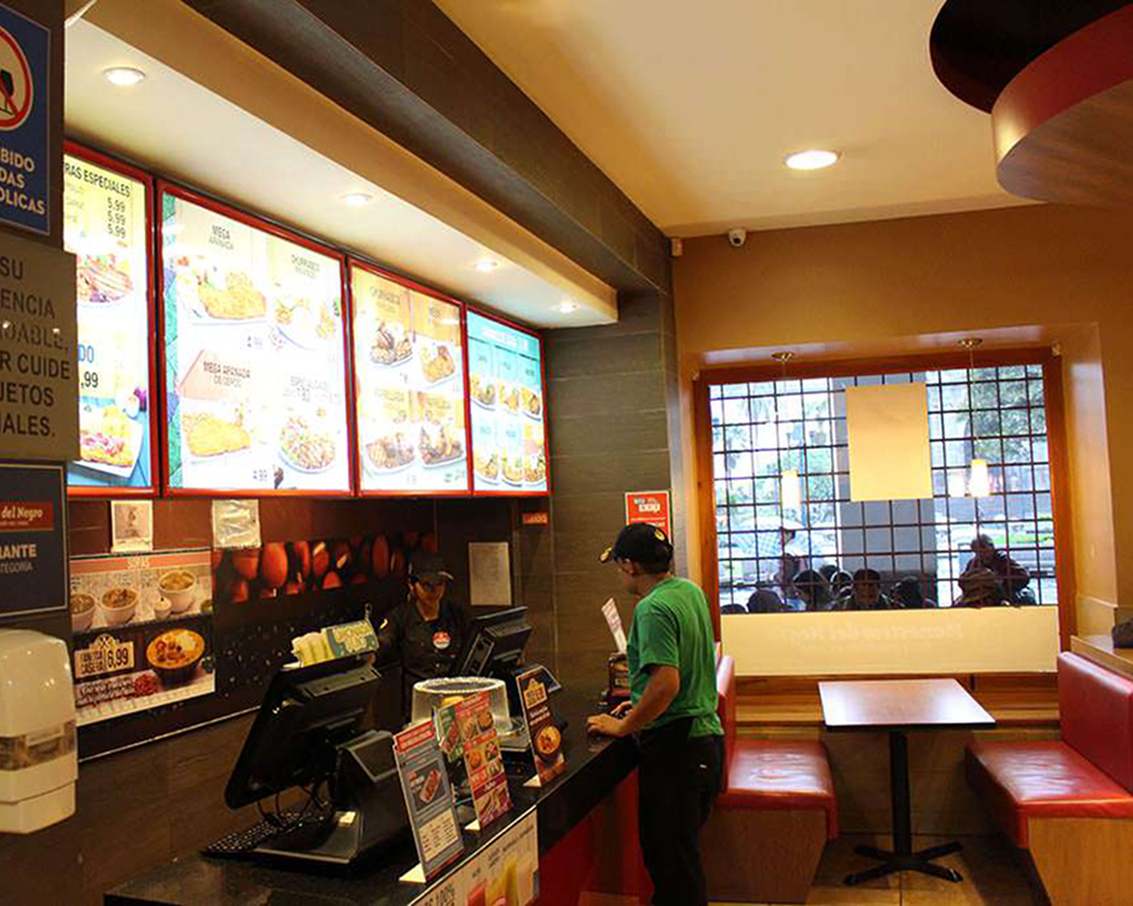 Menestras del Negro - Image 3