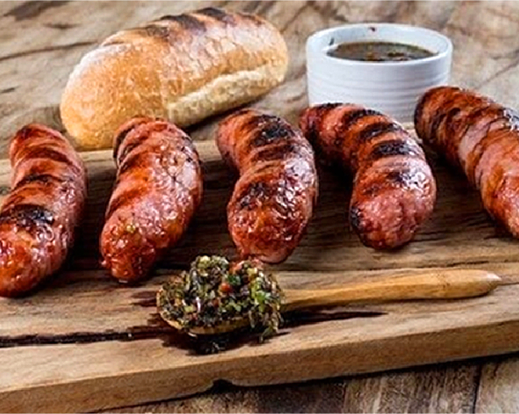 Museo del Pernil - Image 3