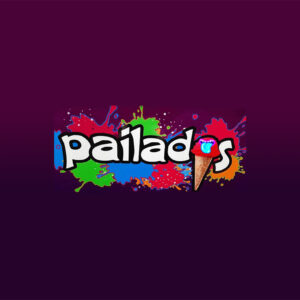 Pailados