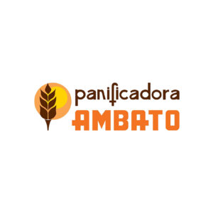 Panificadora Ambato