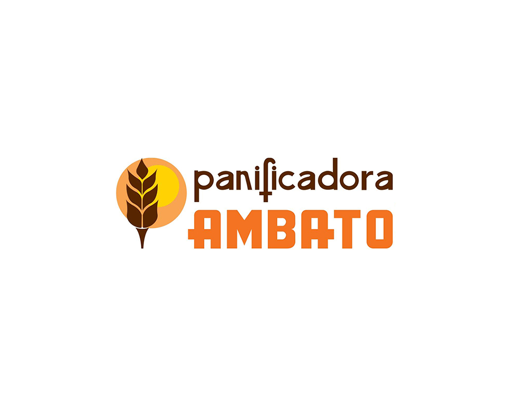 Panificadora Ambato