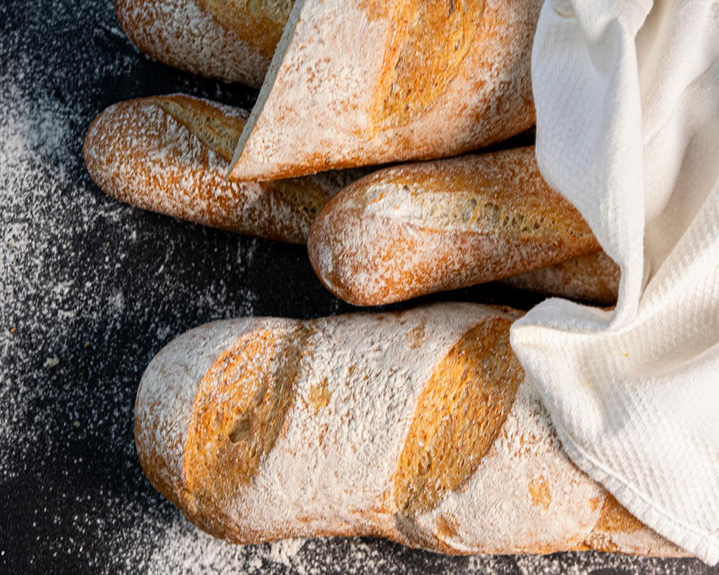 Panificadora Ambato - Image 2