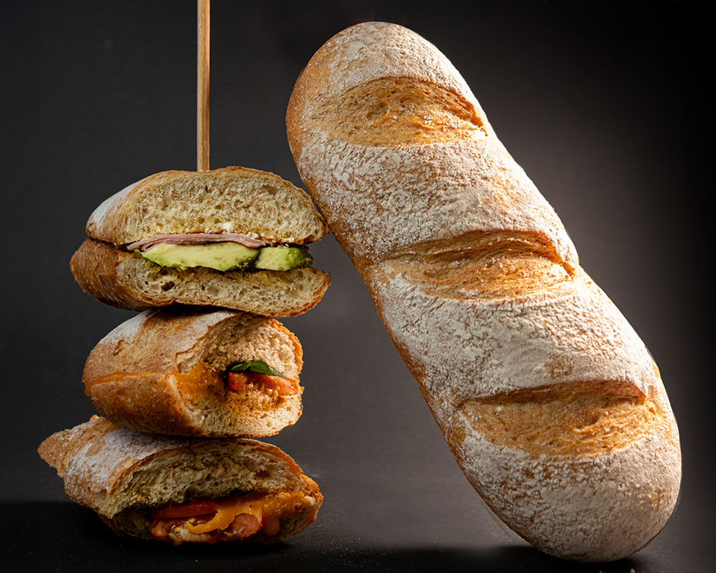 Panificadora Ambato - Image 3