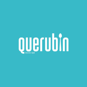 Querubín