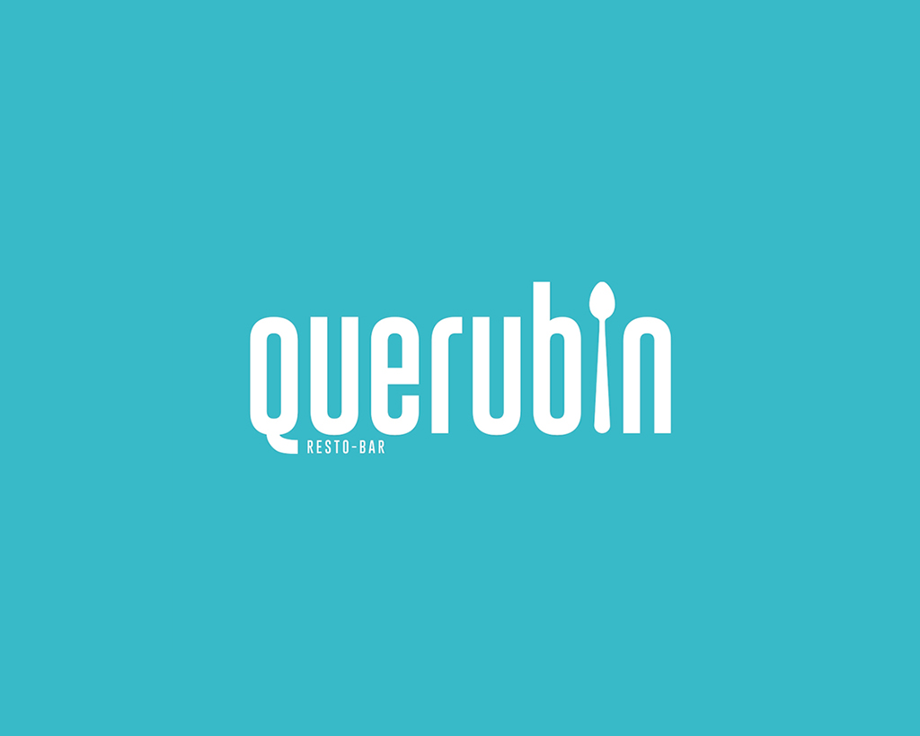 Querubín