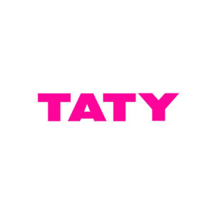 Taty Boutique