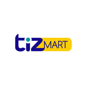 TizMart