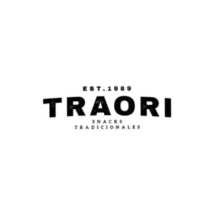 Traori