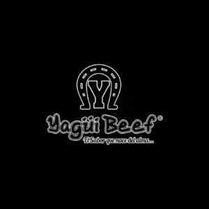 Yagüi Beef