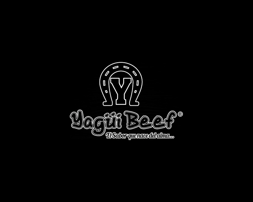 Yagüi Beef