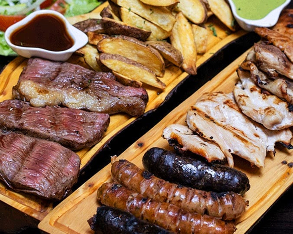 Yagüi Beef - Image 3