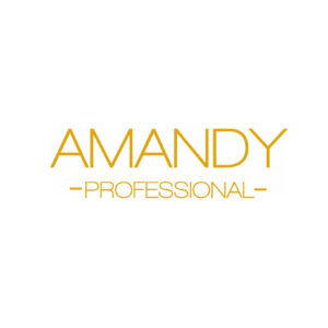 Amandy Professional Saloon