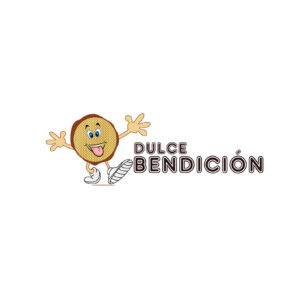 Dulce Bendición