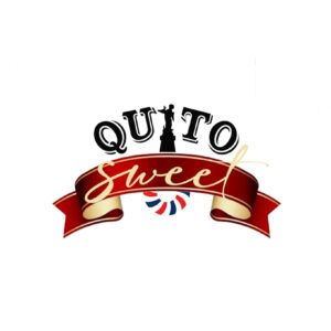 Quito Sweet