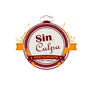 Sin Culpa