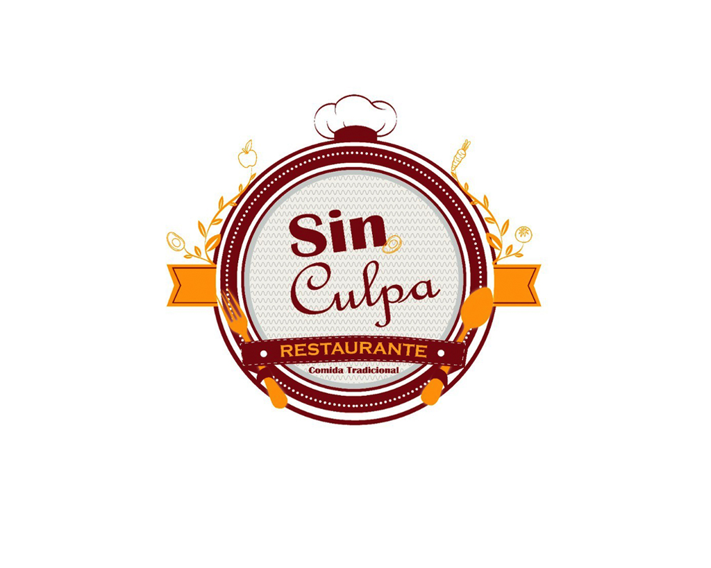 Sin Culpa